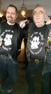 © Copyright by Bee Bop Rebels © by Bee Bop Rebels
